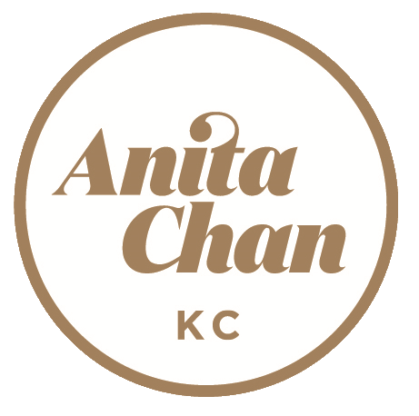 Anita Chan KC